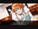 【ときメモ4×まどか】女心はわけがわからないよ 14限目【ゆっくり実況】