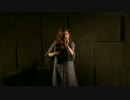 巴山萌菜 - オルフェンズの涙 [カバー]