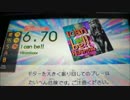 【GF】撥弦一体！？それは七色の願い　43クレ目