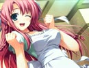 【ゲーム実況】暁の護衛~プリンシパルたちの休日~part27(彩編ラスト)