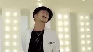 【高画質】　GLAY×EXILE　SCREAMをアップスケール