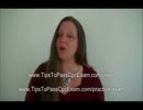 CPC Exam Study Guide updated with Practice Questions and Full Rationale Answer Keys