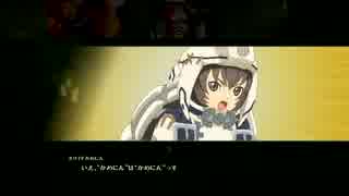 [PS4]テイルズオブベルセリア プレイ動画 その16[TOB]