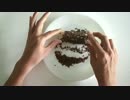 Food Presentation Ideas