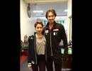 【編曲再現】村元哉中＆クリス・リード組 16-17 FD