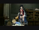 [PS4]テイルズオブベルセリア プレイ動画 その17[TOB]