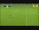 MOTD 【16-17　EPL】 レスター・シティ × アーセナル
