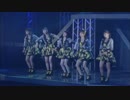 Magic of Love (2016年5月 中野)
