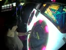 【maimai】HONOKITI リッジでリッジでGO!GO!GO! -GMT mashup- MASTER 理論値