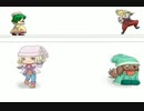 早生まれなのに古の魔法軸で[マジバケ実況]④