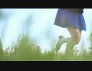 【まり】エレクトリック・マジック【踊ってみた】