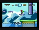 【シリーズ実況】子供の頃を思い出せ11【スーパーマリオワールド】