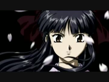 【訛り実況】 サクラ大戦2　Vol：01 【Total：036】