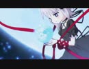 【Rewrite】アニメ セカンドED「Word of Dawn」【高画質】