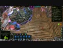 【ゆっくり実況】War for the Overworld 布教動画Part27
