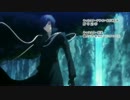 [フルHD] Rewrite セカンドOP　「End of the World」