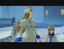 [新仕様対応]PS4テイルズオブベルセリアを一通りプレイ Part009[TOB]