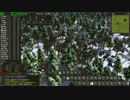 [Banished]王子が村長になってみるPart12