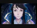 暇な社会人のファイアーエムブレムif透魔王国【初見ハード】実況 第24章-1