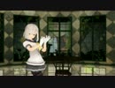 【MMD】浜風でUr-Style