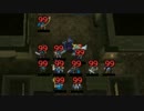 暇な社会人のファイアーエムブレムif透魔王国【初見ハード】実況 第24章-2