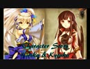 【かんぱに】伝説の社長を目指して。２７７連勤【ガールズ】