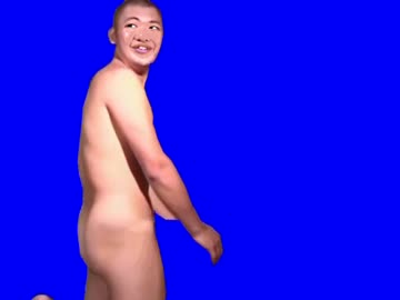 貧困JKと化した大先輩BB.nhk