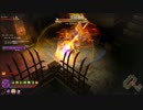 Diablo3PL1050GR75wiz火鳥アルコン2.4.2