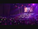 Buono!160101 中野サンプラザ2部 『恋愛♥ライダー』1曲目/『ロッタラロッタラ』2曲目