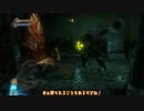 [ゆっくり実況]  JoBIOSHOCK  その7