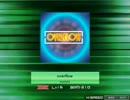 【K-Shoot MANIA譜面配布】overflow