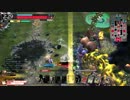 ロックの日常 全国編 美候２ AA3
