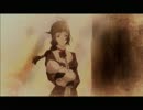 【ＴＯＺ】ＣＰ厨のわたしが導師を導く 55前編【実況】