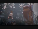 【実況】常に少数派の選択肢を選ぶ「LIFE IS STRANGE」 part7