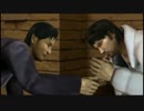 【女極道を目指す!!】龍が如く2　実況プレイpart16