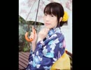 椎名へきる みたいラジオ 第514回 （2016.08.21）