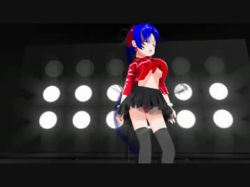 やってみたかったことを試してみたよ