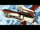 【kuro動画】英雄伝説Ⅵ　空の軌跡ＳＣ　まったり字幕実況 Part160