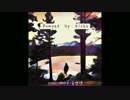 【海德德 & HOSHI_StaR】-Pumped Up Kicks (Foster The People) を歌ってみた