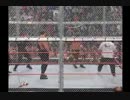ハンディキャップマッチD-GenerationX vsTheMcmahons＆BigShow(1)