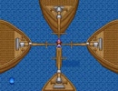 【VIPRPG】 ゴメスポイント