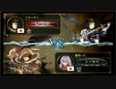 【Shadowverse】JCG８月20日大会予選トーナメント三回戦【実況】