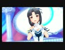 ポニーテールの子達で「Near to You」