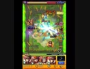 森羅万象の特異点でHPを投げ捨て続ける