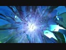 【DFFAC】ラブライバーのティーダpart6
