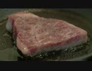 【720p1.5GB投稿テスト】 お肉