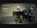 Titanfall 2 Tech Test