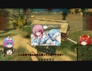 【WoT】烏と霊と本屋の日常part21【KV-85：小隊後編】
