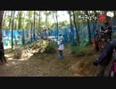 【第二回ひじき祭】また効果音を皆に頼んでみた【VOICeVI】