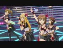 今作一押し！「ザ・ライブ革命でSHOW！」